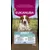 Eukanuba Grain Free Adult Small & Medium Pesce