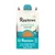 Applaws csontleves 12 x 85 g