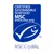 CERTIFIED SUSTAINABLE SEAFOOD MSC www.msc.org MSC-C-50664 (текст на английски език)