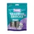 Braaaf Fish Bone - 12 cm (2 pieces)
