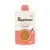 Applaws csontleves 12 x 85 g