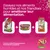 N&D Quinoa Urinary croquettes, aliments humides et Skin & Coat Cream. Développés scientifiquement pour agir ensemble. Pour une alimentation améliorée. N&D Quinoa Urinary croquettes, aliments humides et Skin & Coat Cream. Développés scientifiquement pour agir ensemble. Pour une alimentation améliorée.