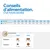 Recommandation d’alimentation pour chats adultes stérilisés selon le poids, avec les quantités journalières en grammes et en gobelets. Comparaison de la taille des croquettes : Chatons 4-5 mm d’épaisseur, 5-7 mm de diamètre ; Adultes 3,5-5,5 mm d’épaisseur, 8-10 mm de diamètre. Recommandation d’alimentation pour chats adultes stérilisés selon le poids, avec les quantités journalières en grammes et en gobelets. Comparaison de la taille des croquettes : Chatons 4-5 mm d’épaisseur, 5-7 mm de diamètre ; Adultes 3,5-5,5 mm d’épaisseur, 8-10 mm de diamètre.