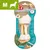 8in1 Delights Pro Dental Ossi da masticare Pollo - M 8in1 Delights Pro Dental Ossi da masticare Pollo - M