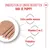 Royal Canin Starter Mousse Mother & Babydog Hondenvoer