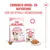 Royal Canin Kitten Instinctive in Gelei
