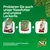 N&D Prime Trockenfutter, Nassfutter und Dental Treat. Probieren Sie auch unser Nassfutter und unsere Leckerlis. Wissenschaftlich darauf ausgelegt, zusammenzuwirken. N&D Prime Trockenfutter, Nassfutter und Dental Treat. Probieren Sie auch unser Nassfutter und unsere Leckerlis. Wissenschaftlich darauf ausgelegt, zusammenzuwirken.