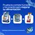 N&D Ocean pienso, comida húmeda y Dental Treats. Desarrollado científicamente para combinarse. Prueba los snacks y la comida húmeda para mejorar la alimentación. N&D Ocean pienso, comida húmeda y Dental Treats. Desarrollado científicamente para combinarse. Prueba los snacks y la comida húmeda para mejorar la alimentación.