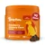 Zesty Paws Cranberry Urinary Care Chews Urinary Health - Turkey - 90 Chews