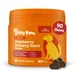 Zesty Paws Cranberry Urinary Care Chews Urinary Health - Turkey - 90 Chews