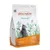 Croquettes Almo Nature 2 kg + sachets 6 x 50 g offerts ! Croquettes Almo Nature 2 kg + sachets 6 x 50 g offerts !