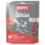 RINTI Bitties Mixpack 3 Sorten - 12 x 100 g