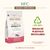 Almo Nature HFC Adult Sterilized con salmón
