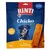 RINTI Chicko Gevogelte