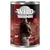 Wild Freedom Farmlands, beef and chicken, 400g tin. 100% grain-free recipe. Inspired by your cat's natural instincts.