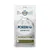 Zak Forza10 Active Vet Diet Periaction hondenvoer, 4 kg. Bevat afbeelding van hond en tekst over Actives Fresh System en APS tablet op de verpakking. Zak Forza10 Active Vet Diet Periaction hondenvoer, 4 kg. Bevat afbeelding van hond en tekst over Actives Fresh System en APS tablet op de verpakking.