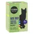 Cosma Pure Love Mix Box Chicken and Fish in Jelly, single protein, 6 x 100g. Pure meat and fish.
