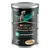 Purina Pro Plan Veterinary Diets EN Gastrointestinal mousse, designed to be recyclable, shown in a tin with product image and veterinary clinical nutrition label. Purina Pro Plan Veterinary Diets EN Gastrointestinal mousse, designed to be recyclable, shown in a tin with product image and veterinary clinical nutrition label.