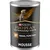 Purina Pro Plan Veterinary Diets NF Renal Function Mousse tin with dog image on label. Text: Purina, Pro Plan, Veterinary Diets, NF Renal Function, Mousse.