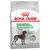Royal Canin Maxi Digestive Care - 12 kg Royal Canin Maxi Digestive Care - 12 kg