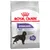 Royal Canin Maxi Sterilised - 12kg