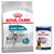 Joint Care (10 kg) + boîtes Maxi Adult Mousse (12 x 410 g)