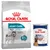 Maxi Joint Care (10 kg) + Maxi Adult Mousse (12 x 410 g)