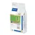 Virbac Veterinary HPM U1 Urology Struvite Dissolution - 3 kg 