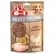 8in1 Meaty Treats - Kippenborst (50 g)