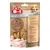 8in1 Meaty Treats - Kippenborst (50 g)