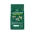 Natures Menu 80% Beef Freeze Dried Nuggets - 625g Natures Menu 80% Beef Freeze Dried Nuggets - 625g