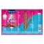 Vitakraft Cat Stick Mini 48 x 6 g - Salmone