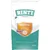 RINTI Canine Intestinal Crocchette per cani