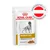 ROYAL CANIN URINARY S/O MODERATE CALORIE, thin slices in gravy, hergestellt in Österreich ROYAL CANIN URINARY S/O MODERATE CALORIE, thin slices in gravy, hergestellt in Österreich