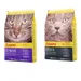 Mixpakke: Josera 2 x 10 kg  - Culinesse & Catelux