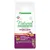 Natural Trainer Sterilised Adulte >1 an au saumon, 10 kg. Favorise un système urinaire sain, aide à maintenir son poids, ingrédients d'origine naturelle, sans ajout de sucre. Natural Trainer Sterilised Adulte >1 an au saumon, 10 kg. Favorise un système urinaire sain, aide à maintenir son poids, ingrédients d'origine naturelle, sans ajout de sucre.