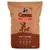 Cavom Compleet Puppy/Junior Hondenvoer