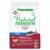 Natural Trainer Adult Tonijn