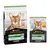 10 kg Sterilised riches en saumon + 12 x 85 g Sterilised poulet