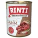 RINTI Kennerfleisch 6 ks (6 x 800 g) - jehněčí