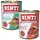 Mixpack III med nötkött, 2 sorter