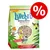 Lillebro Wildvogelfutter, schalenfrei, Ambrosia-kontrolliert, 4 kg. Für Futterhäuschen und Bodenstreuung geeignet. Angebotssymbol mit Prozentzeichen sichtbar. Lillebro Wildvogelfutter, schalenfrei, Ambrosia-kontrolliert, 4 kg. Für Futterhäuschen und Bodenstreuung geeignet. Angebotssymbol mit Prozentzeichen sichtbar.