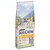 PURINA Dog Chow Complet/Classic Lamb - 14 kg