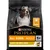 Purina Pro Plan All Sizes Adult 1+ Light/Sterilised, Nr. 1 Huhn als Zutat. Purina Pro Plan All Sizes Adult 1+ Light/Sterilised, Nr. 1 Huhn als Zutat.