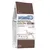 Forza 10 Active Line - Intestinal Colon Phase 1 - 10 kg