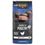 Belcando Junior Grain-free Pollame - Set %: 2 x 12,5 kg