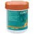 LUPO Joint 20 -jauhe - 1000 g LUPO Joint 20 -jauhe - 1000 g