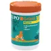 LUPO Gelenk 30 Pellets - 675 g