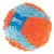 Chuckit! Indoor Ball - L: ca. Ø 12 cm