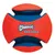 Chuckit! Kick Fetch - Large: Ø 19 cm